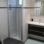 L'écureuil - Terrasses De Casa vacanze Malmedy