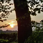 L'ecureuil - Terrasses De Σπίτι διακοπών Malmedy