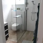 L'écureuil - Terrasses De *