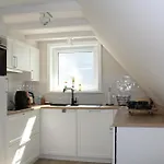 L'ecureuil - Terrasses De Malmedy