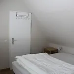 L'écureuil - Terrasses De