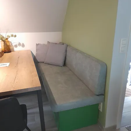 L'ecureuil - Terrasses De *