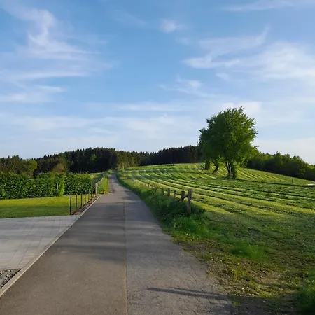 L'ecureuil - Terrasses De Casa de Férias *