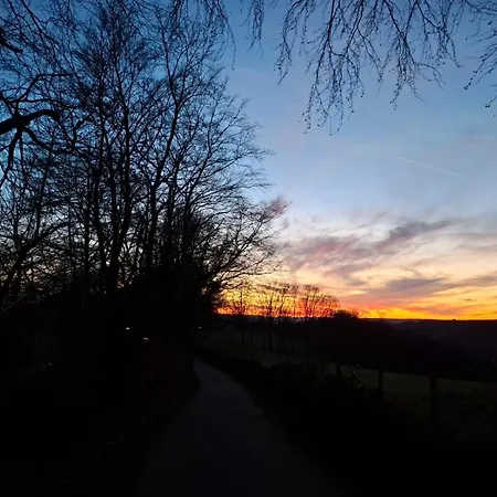 L'ecureuil - Terrasses De *