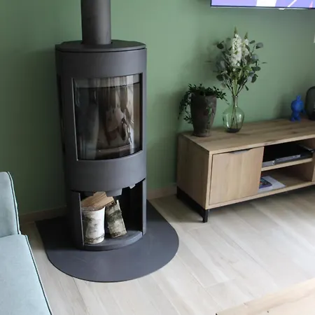 L'écureuil - Terrasses De *