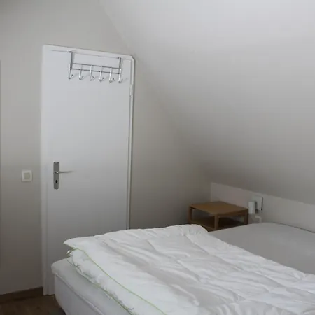 L'ecureuil - Terrasses De